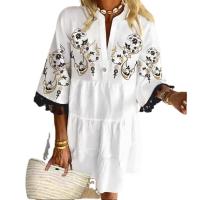 cms/erpbt/backend/web/uploads/erp/collection/images/Women clothes/YUNSHANSIU/EN965944/img_b/EN965944_img_b_5